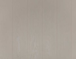 Tianzi White Oak