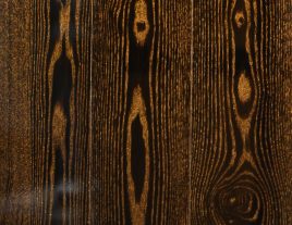 Chopin Copper