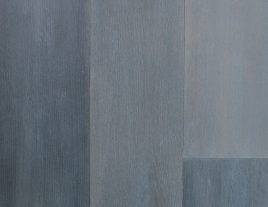 Rhodium Grey Euro Walnut