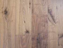 Walnut Natural