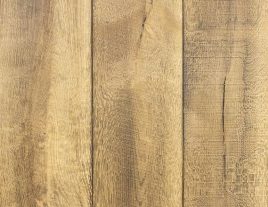 Egyptian Sand French Oak Wood Flooring