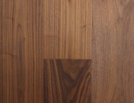 American Walnut