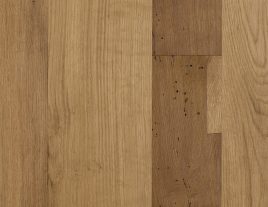 Rovere Old French Oak Wood Flooring