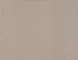 Botticelli  French Oak Wood Flooring