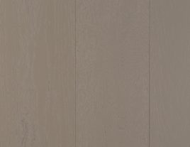 Giotto White Oak Wood Flooring