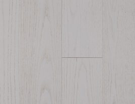 Michelangelo French Oak Wood Flooring
