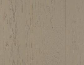 Miro White Oak Wood Flooring