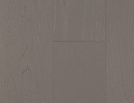 Monet French Oak Wood Flooring