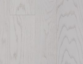 Picasso French Oak Wood Flooring