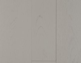 Rembrandt White Oak Wood Flooring