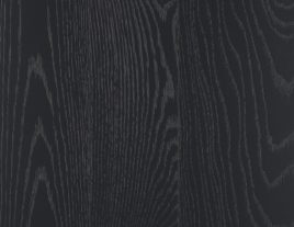 Velasquez European Oak Wood Flooring