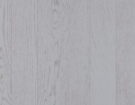 Warhol French Oak Wood Flooring