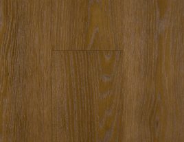 Avara European Oak Wood Flooring