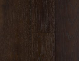 Caffe European Oak Wood Flooring