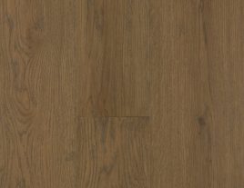 Cenere French Oak Wood Flooring