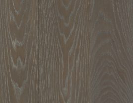 Grigio Artico European Oak Wood Flooring