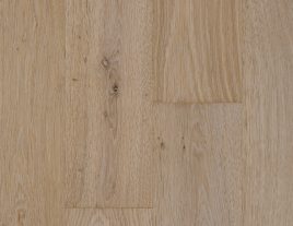 Neve French Oak Wood Flooring