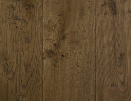 Nocciola European Oak Wood Flooring