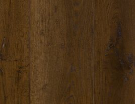Noce Walnut Wood Flooring