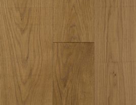 Rovere Antico European Oak Wood Flooring