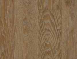 Sughero Antico European Oak Wood Flooring