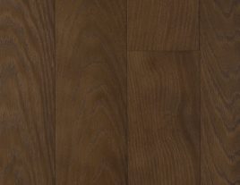Terra European Oak Wood Flooring