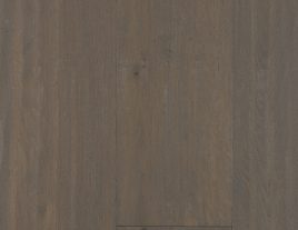 Balance French Oak Wood Flooring