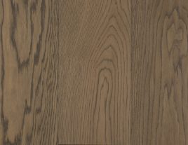 Calmness White Oak Wood Flooring