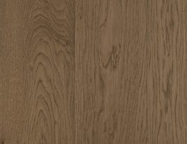 Cinnamon French Oak Wood Flooring