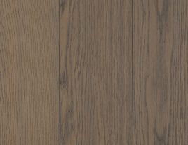Delight French Oak Wood Flooring