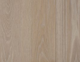 Ivory White Oak Wood Flooring