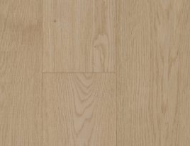 Joy French Oak Wood Flooring