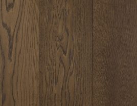 Passion French Oak Wood Flooring