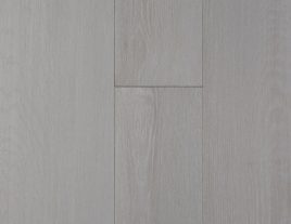 Manhattan French Oak Wood Flooring