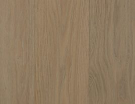 Senape White Oak Wood Flooring
