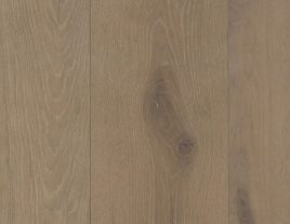 Vecchia Carta French Oak Wood Flooring