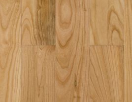 Ciliegio European Oak Wood Flooring