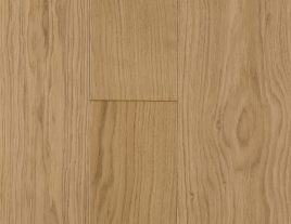 Rovere French Oak Wood Flooring