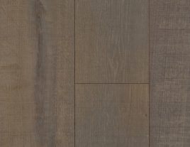 Acquamarina French Oak Wood Flooring