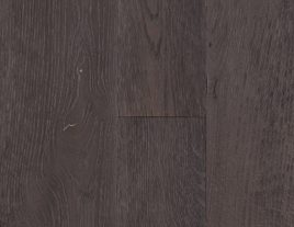 Quercia Ametista White Oak Wood Flooring