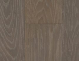 Quercia Araba French Oak Wood Flooring
