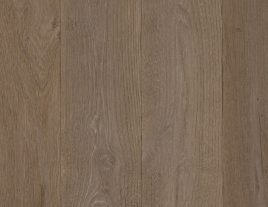 Quercia Argenta European Oak Wood Flooring