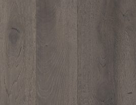 Quercia Corallo White Oak Wood Flooring