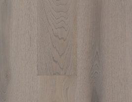 Quercia Platino European Oak Wood Flooring