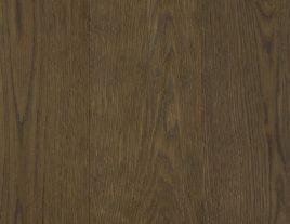 Quercia Smeraldo European Oak Wood Flooring