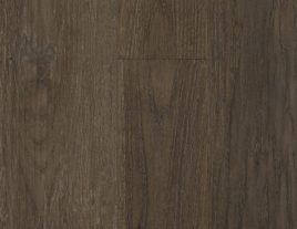 Quercia Turchese White Oak Wood Flooring