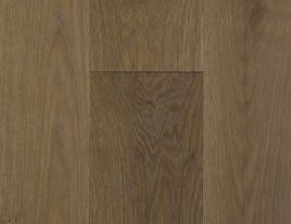 Quercia Zaffiro European Oak Wood Flooring