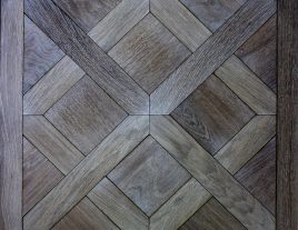 Palace Shades Of Black