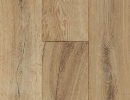 Cannes Euro French Oak Wood Flooring
