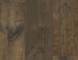 Avignon Euro French Oak Wood Flooring